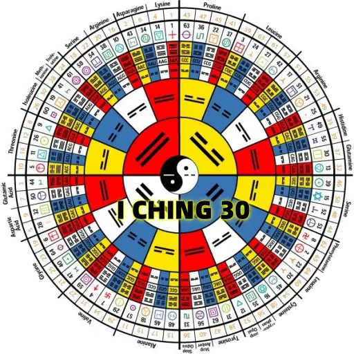i ching 30 for What Caused the Fox News Anchor to Pass Out Live on Air?