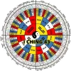 i ching 43 for How Will Kosmos 482’s Reentry Impact Earth in 2025?