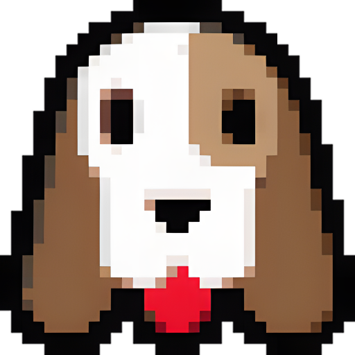 Easy Drawings with AI